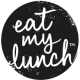 eat-my-lunch-logo-transparent eat-my-lunch-logo-transparent