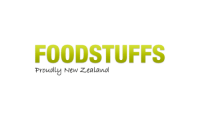 Foodstuffs NZ logo