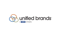 Unified brands logo