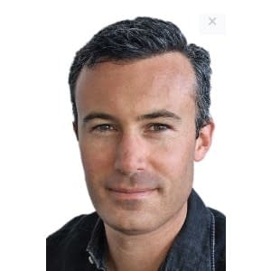 Andrew Sinclair