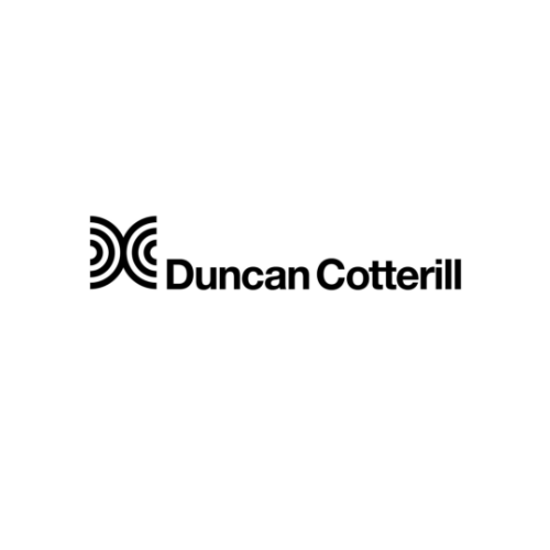 Duncan Cotterill company logo