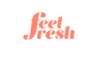 Feel Fresh logo