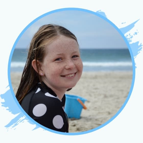 Lily Cowen