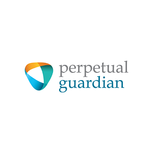 Perpetual Guardian logo