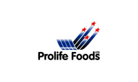Profile Foods logo