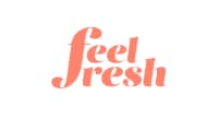 Feel Fresh logo