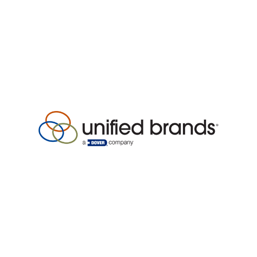 Unified brands logo