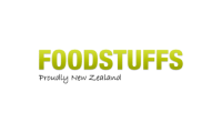 Foodstuffs NZ logo