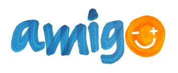 cropped-amigo-logo.png