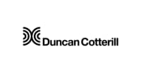 Duncan Cotterill company logo
