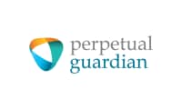 Perpetual Guardian logo